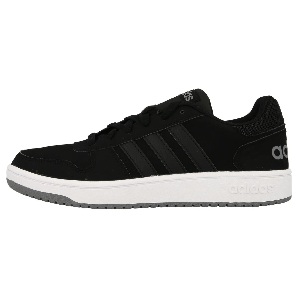ADIDAS Patike HOOPS 2.0