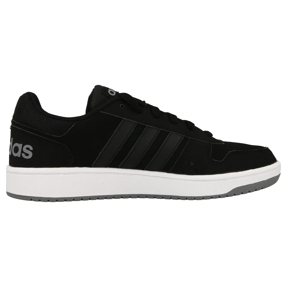 ADIDAS Patike HOOPS 2.0