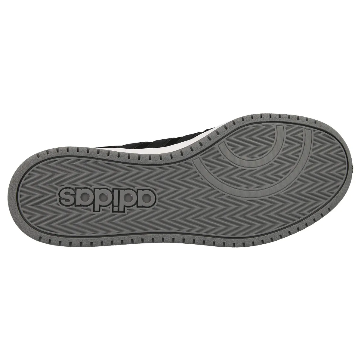ADIDAS Patike HOOPS 2.0