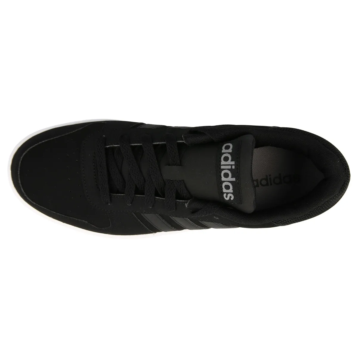 ADIDAS Patike HOOPS 2.0