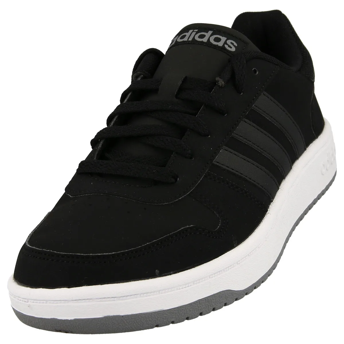 ADIDAS Patike HOOPS 2.0