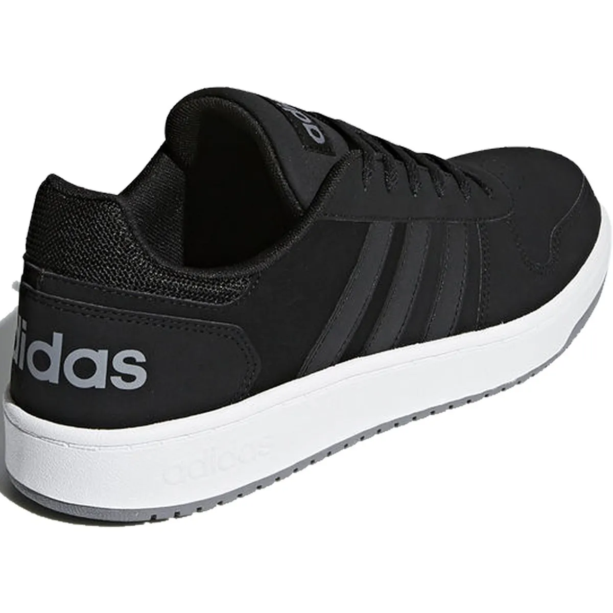 ADIDAS Patike HOOPS 2.0