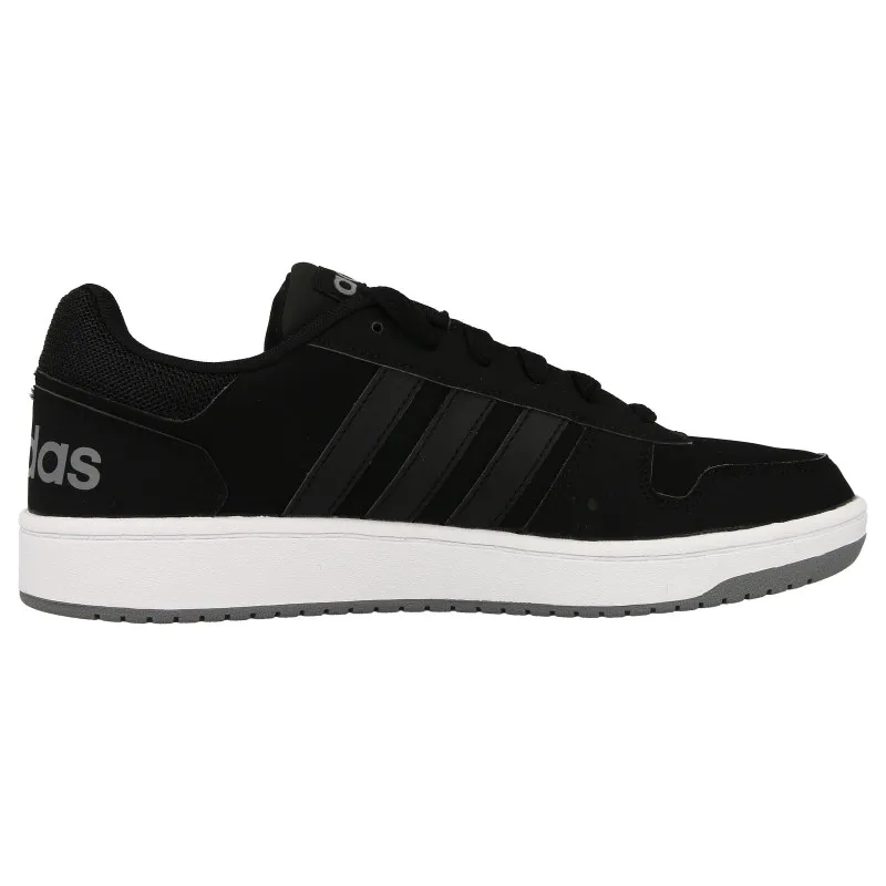 ADIDAS Patike HOOPS 2.0 