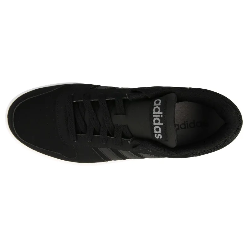 ADIDAS Patike HOOPS 2.0 