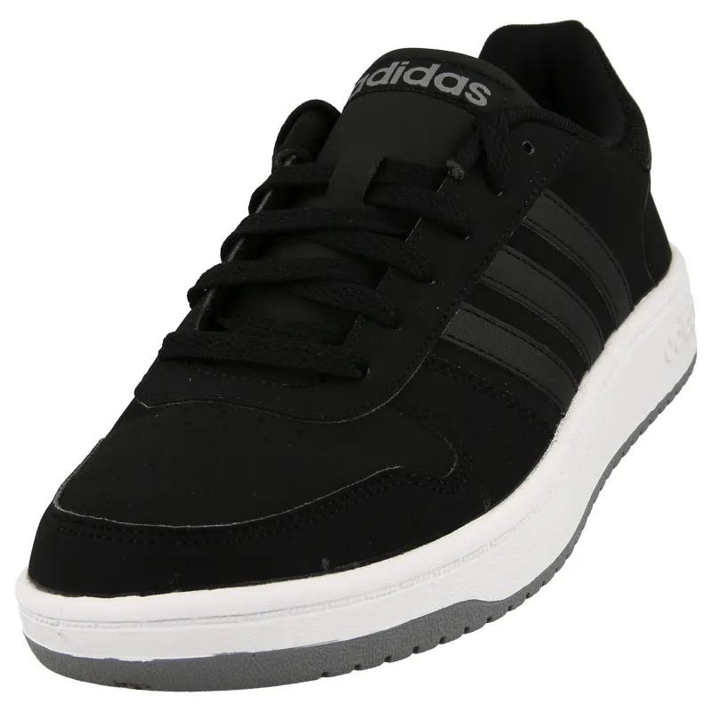 ADIDAS Patike HOOPS 2.0 