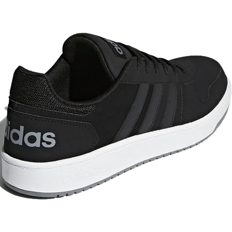 ADIDAS Patike HOOPS 2.0 