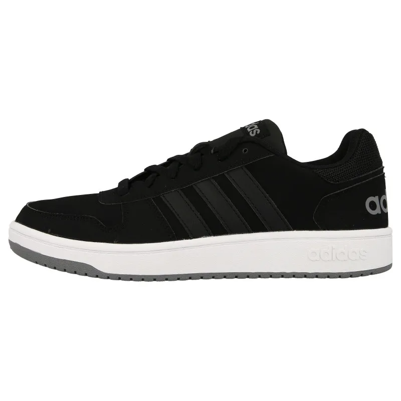 ADIDAS Patike HOOPS 2.0 