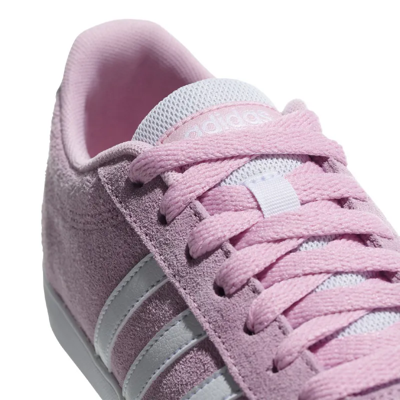 ADIDAS Patike COURTSET W 