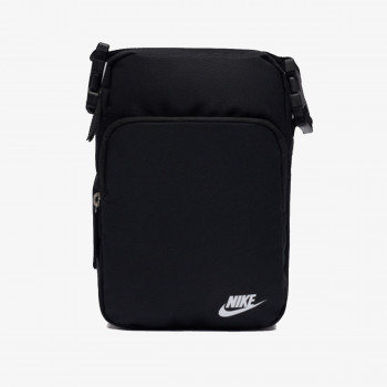 NIKE Torbica Heritage 