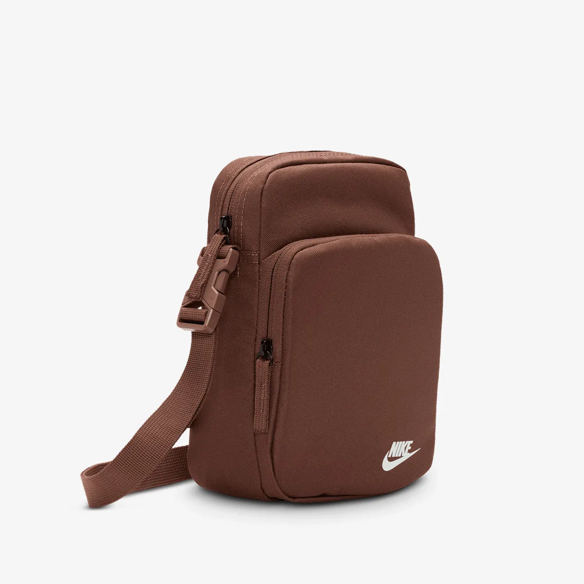 NIKE Torbica NK HERITAGE CROSSBODY