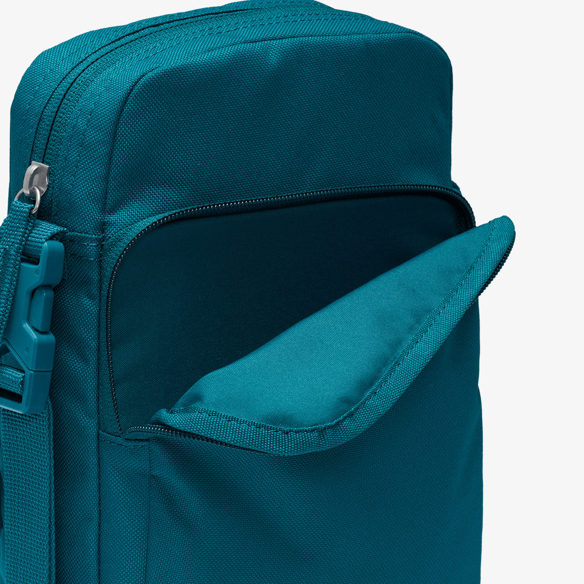 NIKE Torbica Heritage