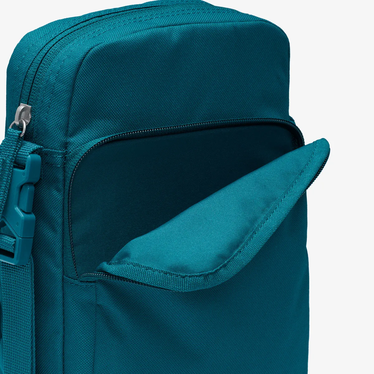 NIKE Torbica Heritage 