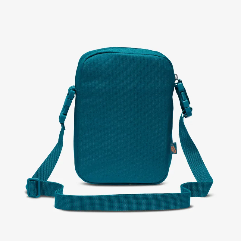 NIKE Torbica Heritage 