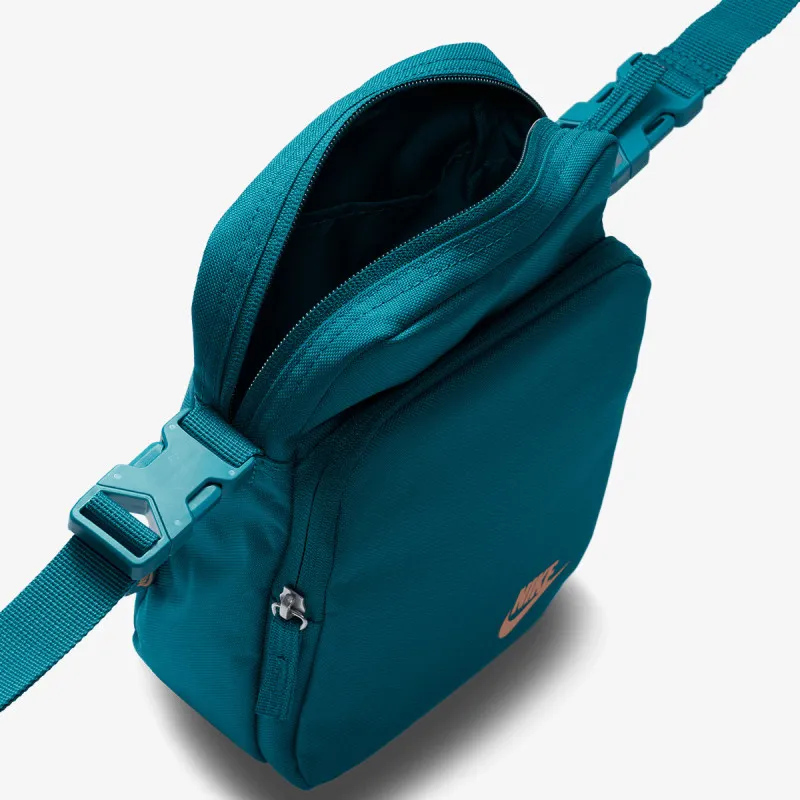 NIKE Torbica Heritage 