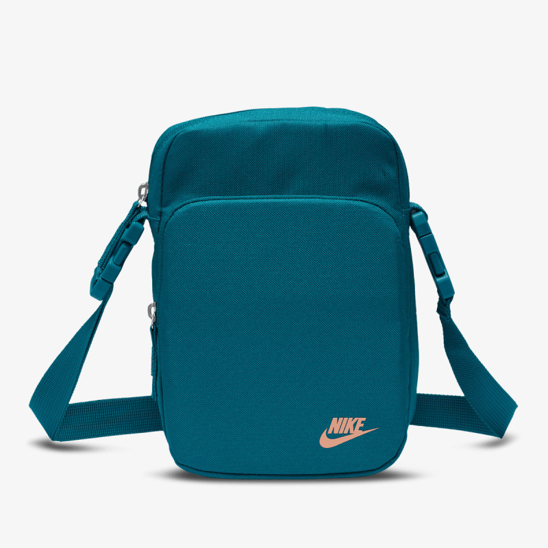 NIKE Torbica Heritage