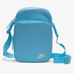 NIKE Torbica NK HERITAGE CROSSBODY 