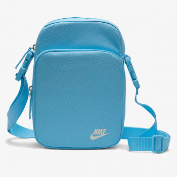 NIKE Torbica HERITAGE 