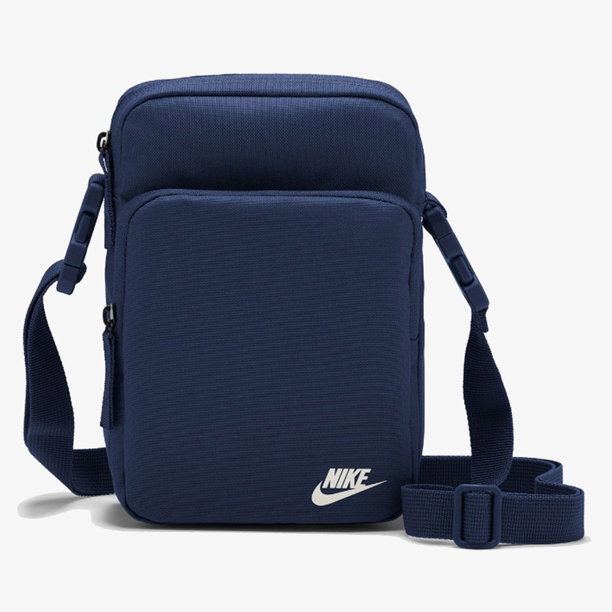 NIKE Torbica HERITAGE