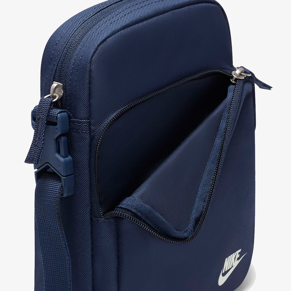 NIKE Torbica HERITAGE