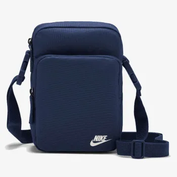 NIKE Torbica HERITAGE 
