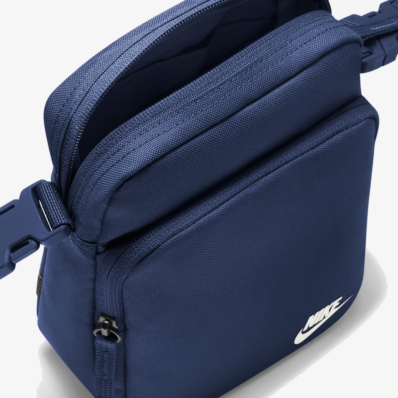 NIKE Torbica HERITAGE