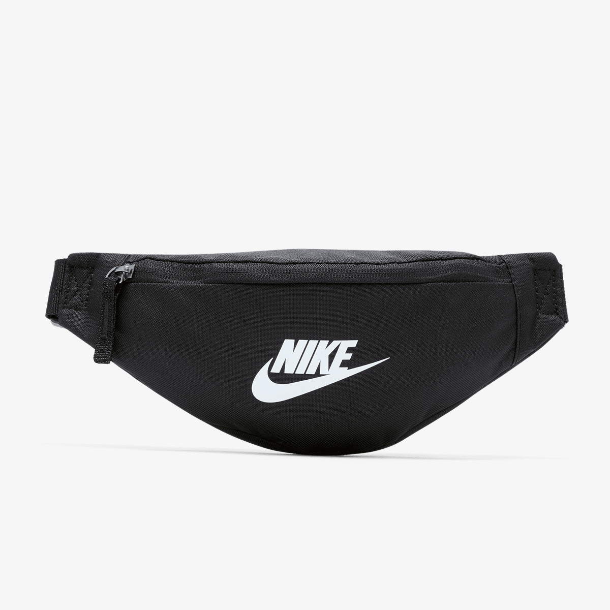 NIKE Torbica Heritage