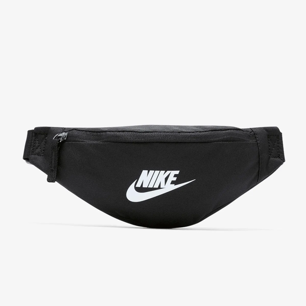 NIKE Torbica Heritage