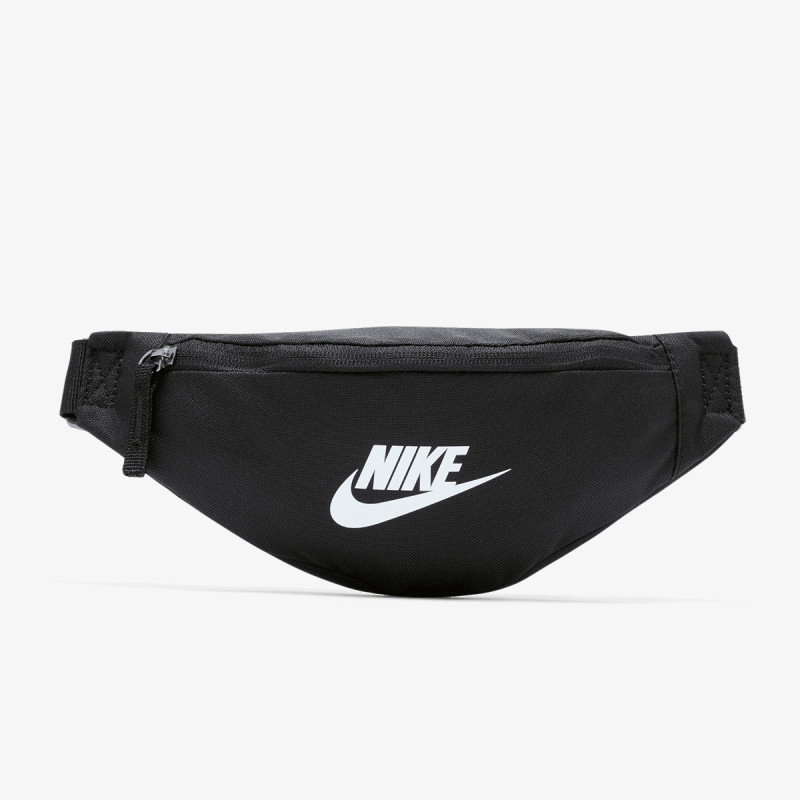 Nike sales heritage torbica