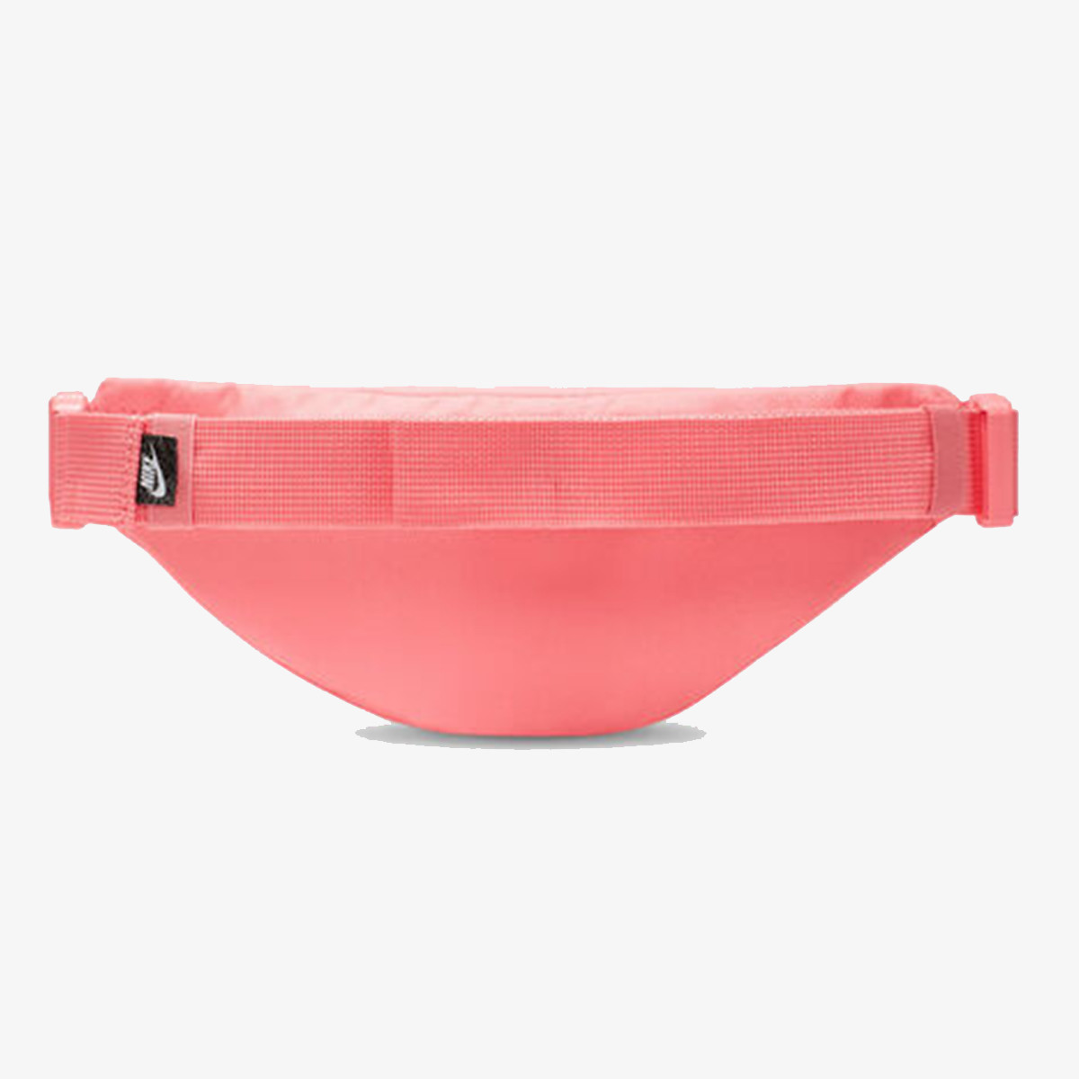 NIKE Torbica Waist
