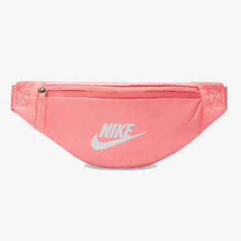 NIKE Torbica Waist 