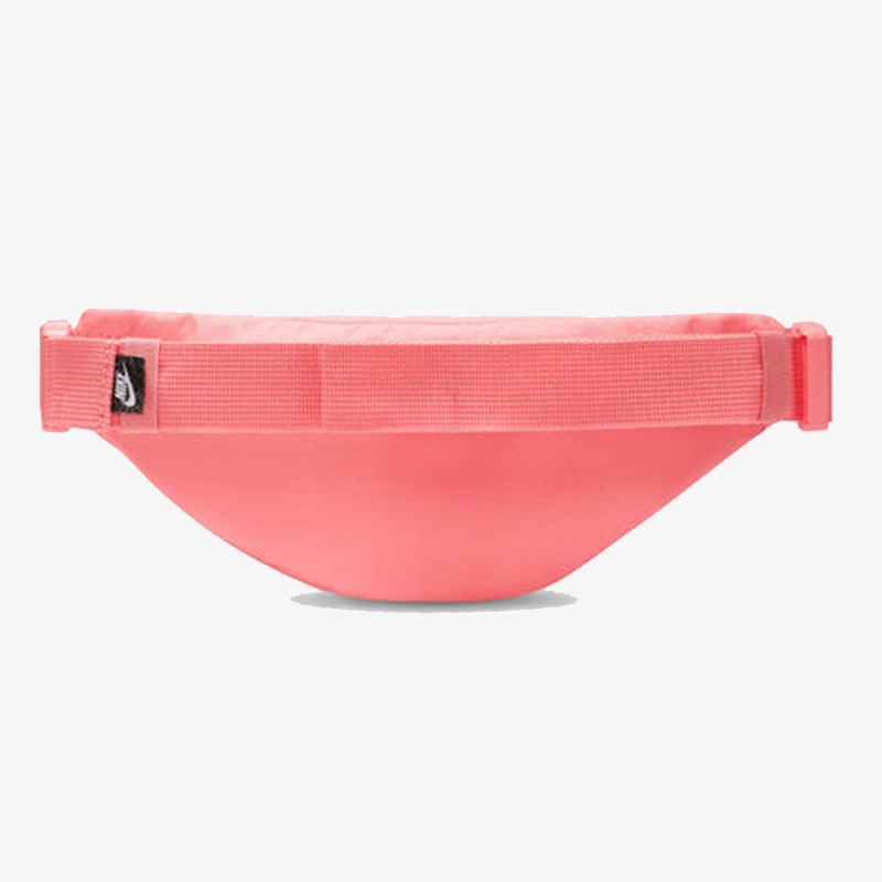 NIKE Torbica Waist