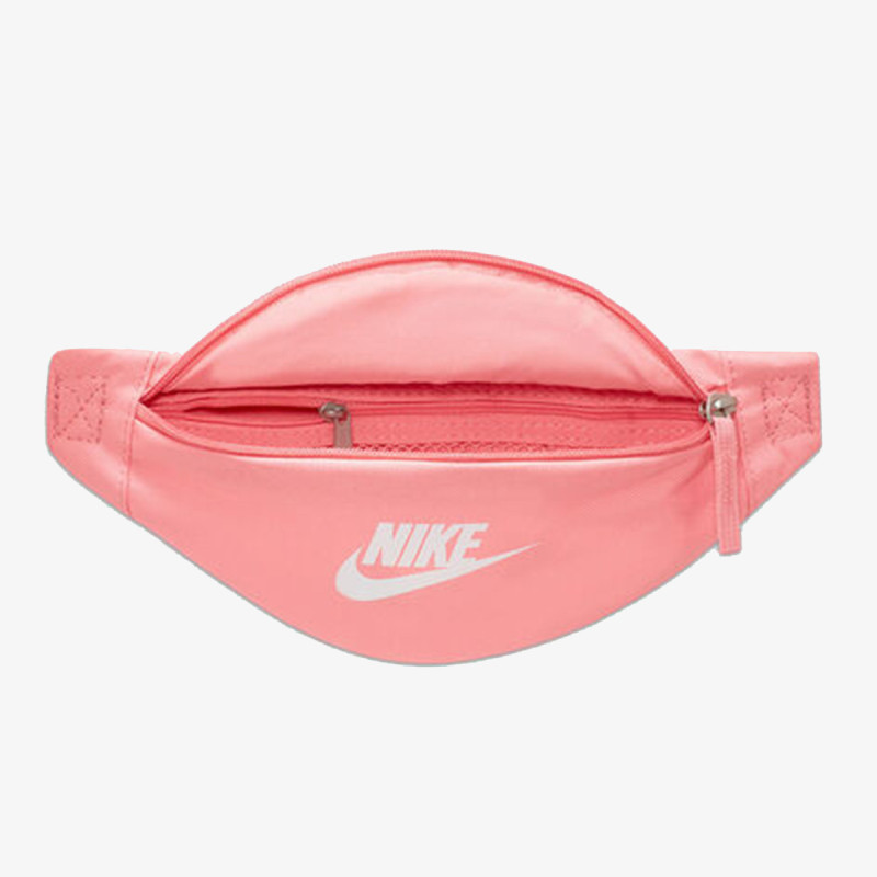 NIKE Torbica Waist