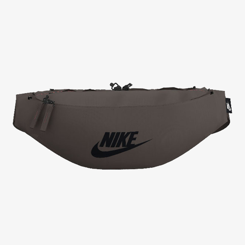 NIKE Torbica HERITAGE