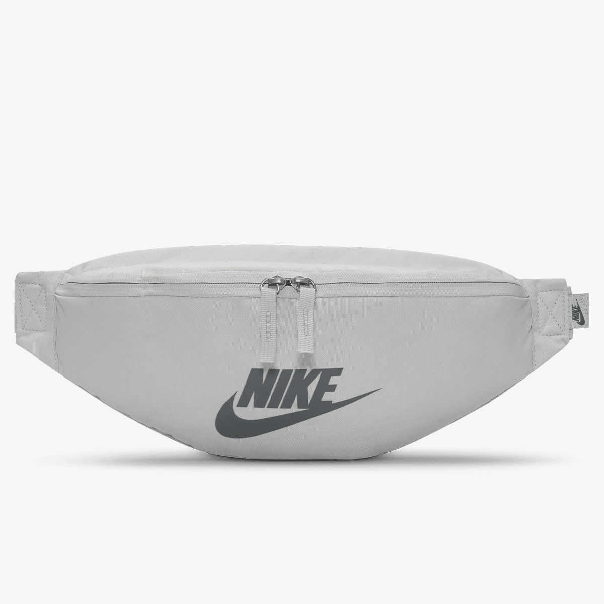 NIKE Torbica Heritage