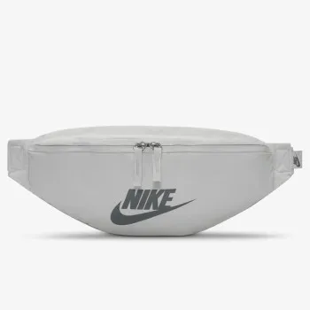 NIKE Torbica Heritage 