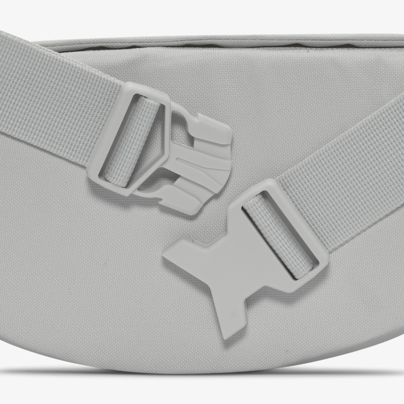 NIKE Torbica Heritage