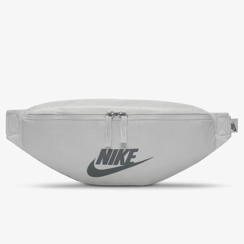 NIKE Torbica Heritage