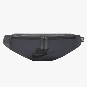 NIKE Torbica HERITAGE