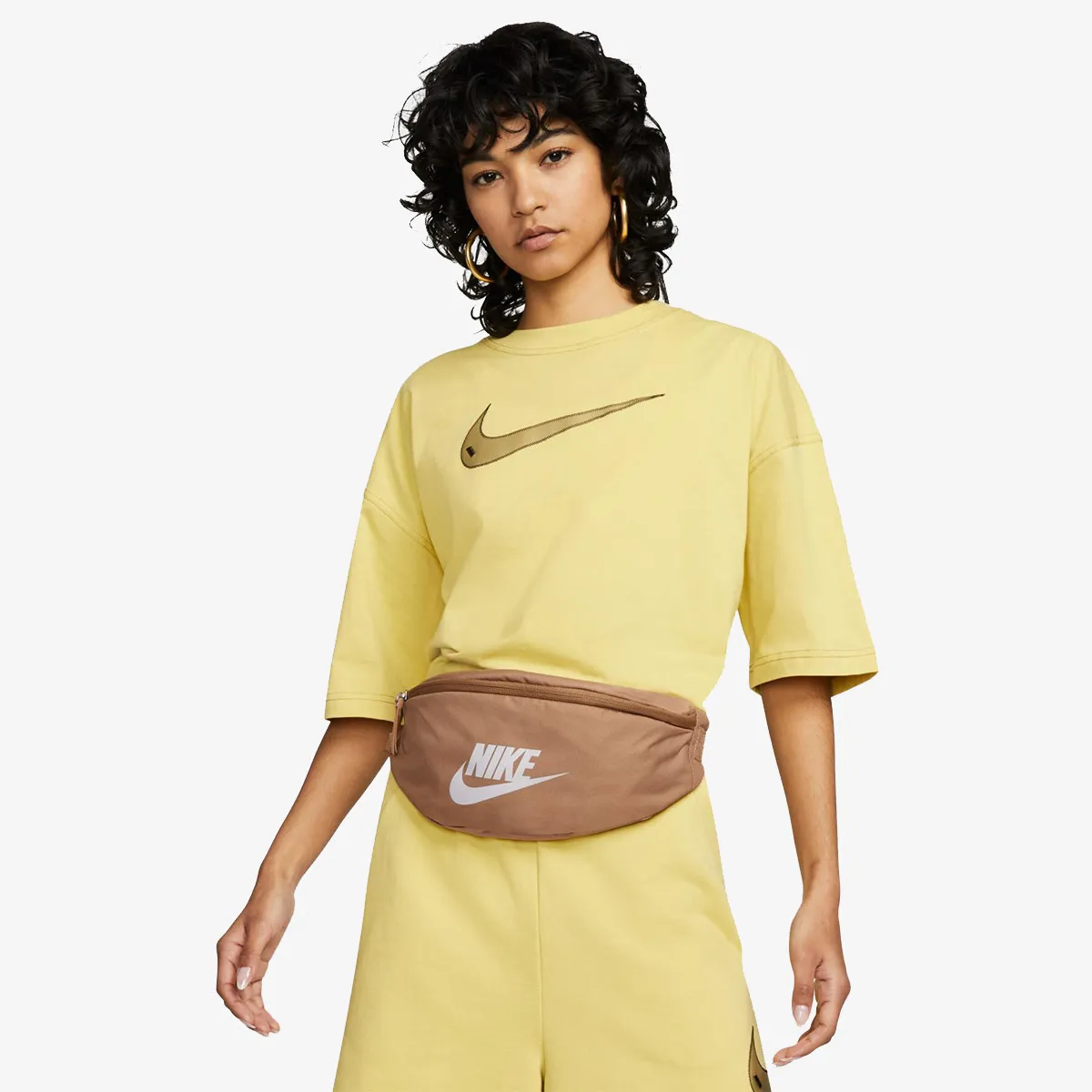 NIKE Torbica Heritage 