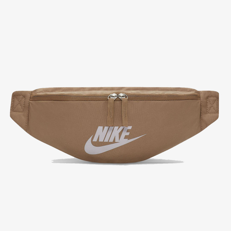 NIKE Torbica Heritage