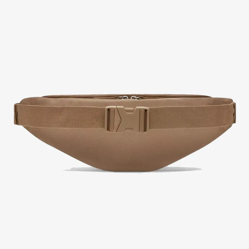 NIKE Torbica Heritage 