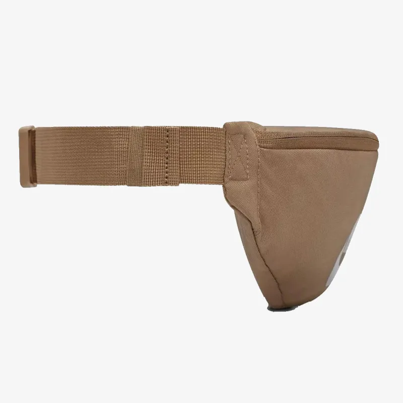 NIKE Torbica Heritage 