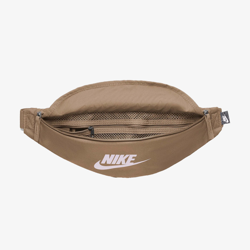 NIKE Torbica Heritage