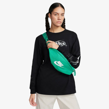 NIKE Torbica HERITAGE 