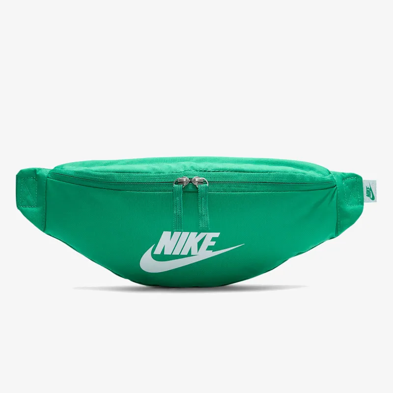 NIKE Torbica NK HERITAGE WAISTPACK 