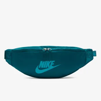 NK HERITAGE WAISTPACK