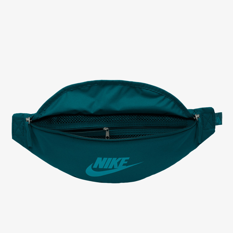NIKE Torbica Heritage