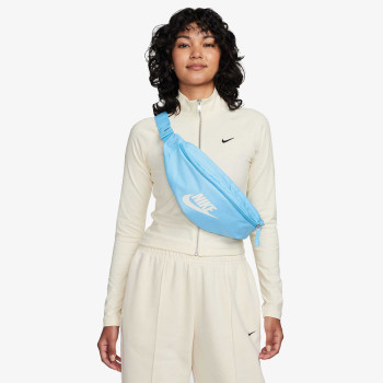 NIKE Torbica HERITAGE 