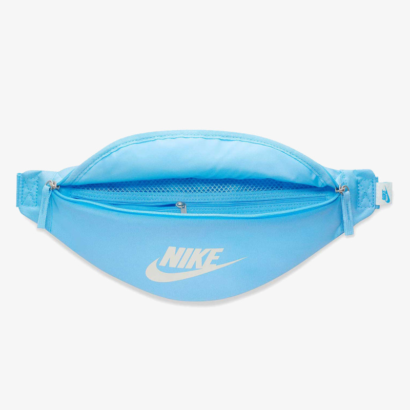 NIKE Torbica HERITAGE