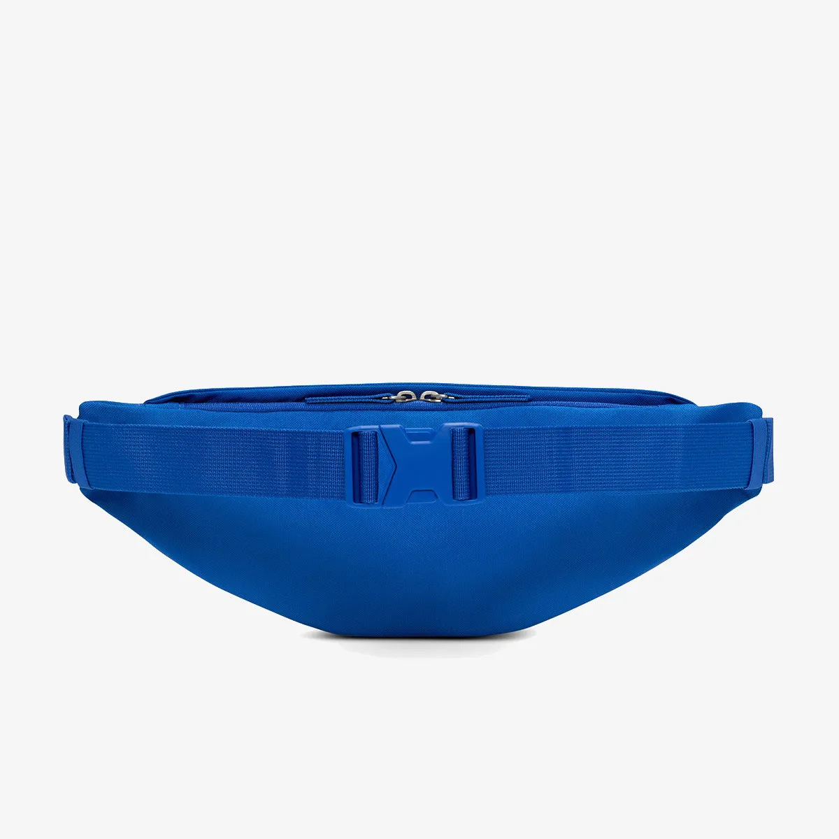 NIKE Torbica NK HERITAGE WAISTPACK 